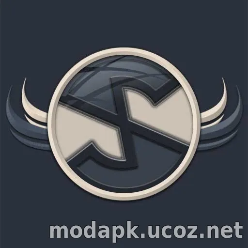 Spektrum