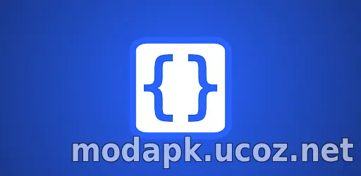 Code Studio