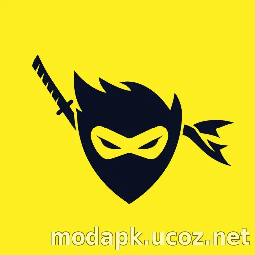 Ninja VPN - Fast & Secure VPN