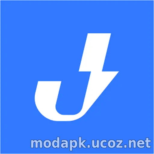 JEFIT Gym Workout Tracker