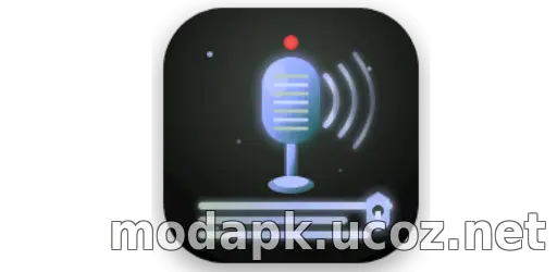 Voice to Text - Transcription