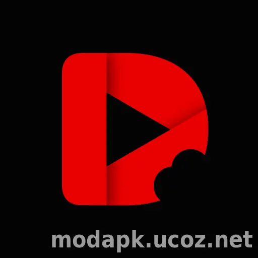 Drama Pops - Reel Shorts TV