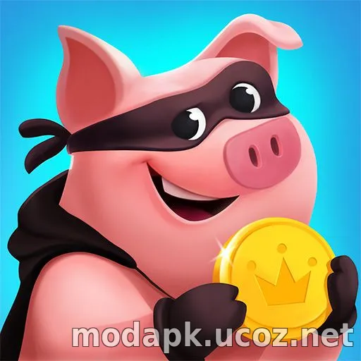 Coin Master