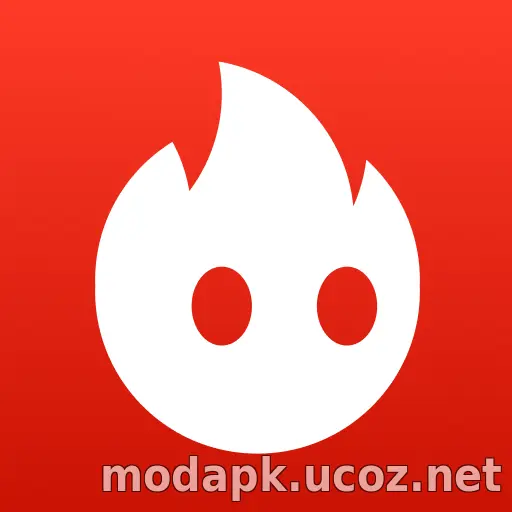 Deepstash: Smarter Every Day!