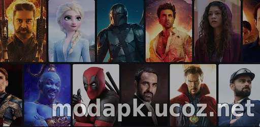 JioHotstar