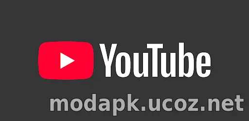 YouTube