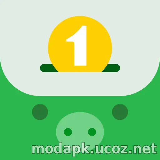 Money Lover - Money Manager
