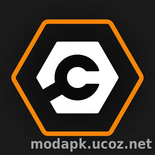 Carly — OBD2 car scanner