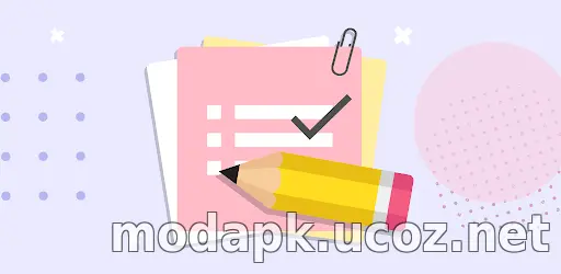 Niki: Cute Notes App