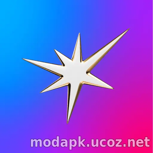 JioHotstar