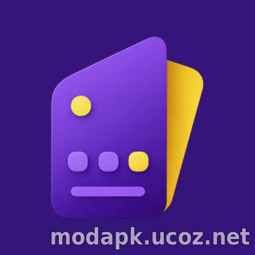 Octopi Launcher • Home Screens