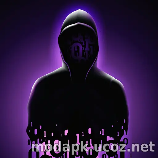 Duskwood - Detective Story